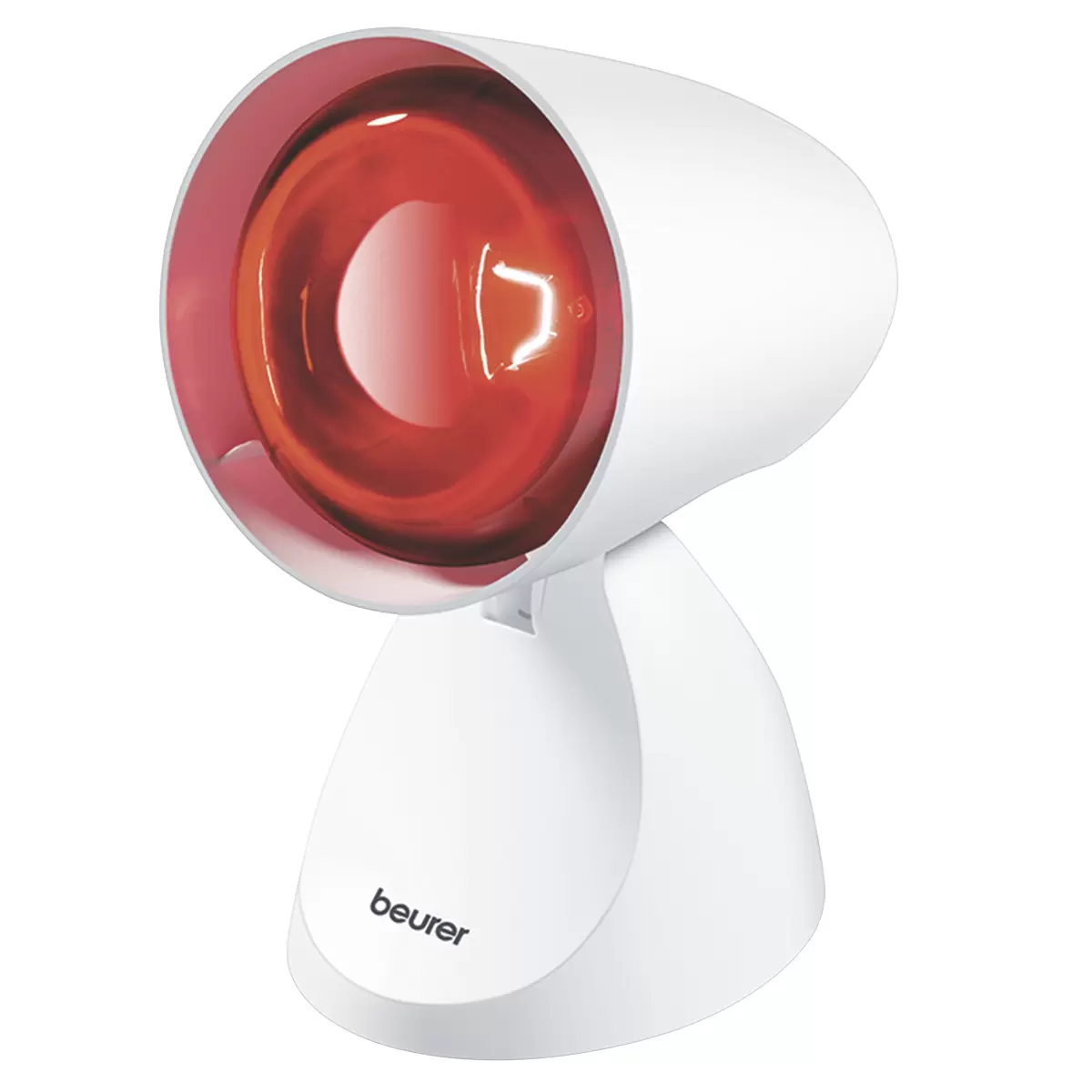 Infrarotlampe Beurer IL 11