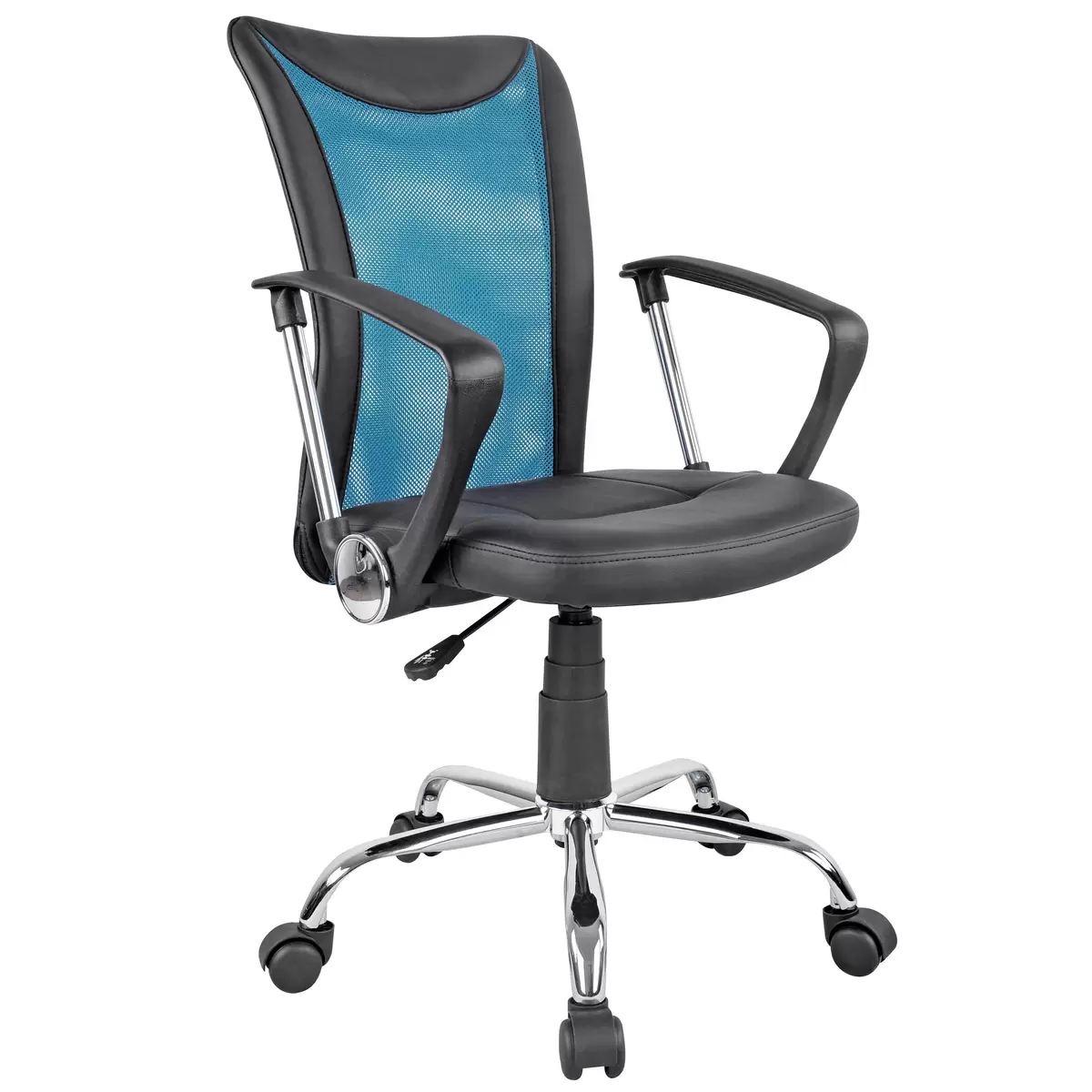 Divano Moderno Divani In Ecopelle Economici Uranio Divano Angolare