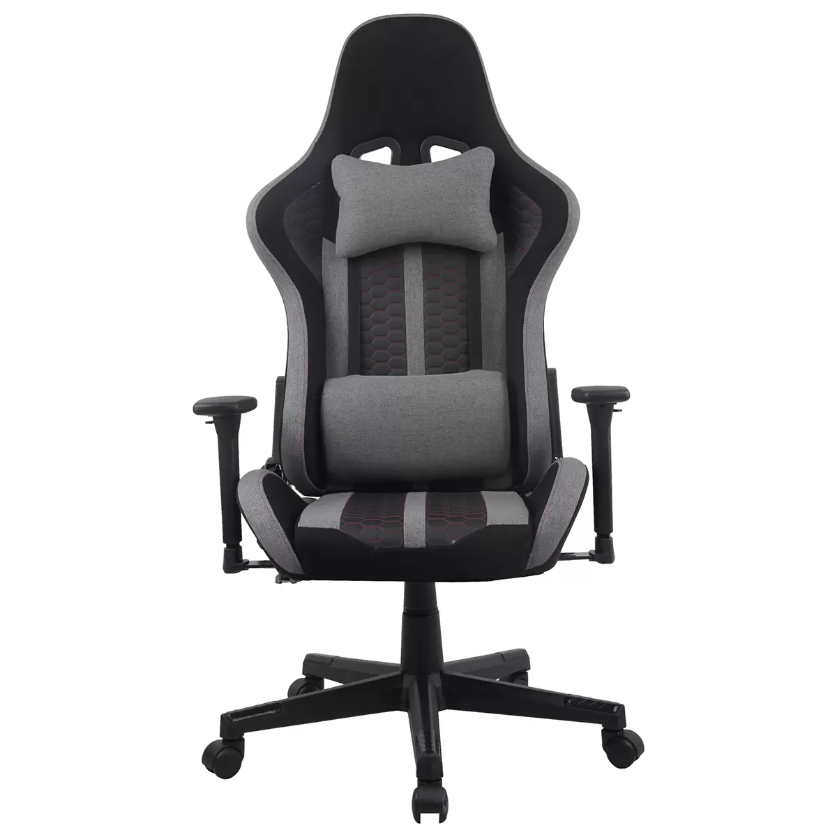 Gaming Lipo Sedie Letto Boxspring Lipo Letti Singoli Lipo Contone