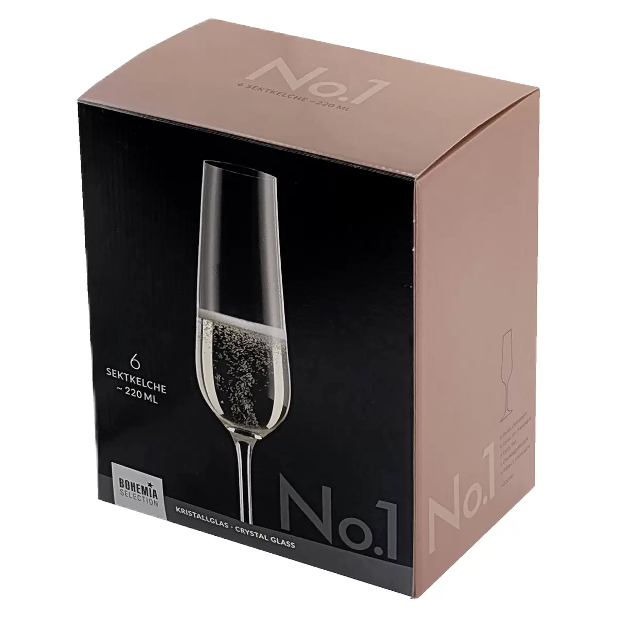 glaskaraffen mit deckel Glaskaraffe Holzdeckel | 1,5L & 2L Farbe:Unten links