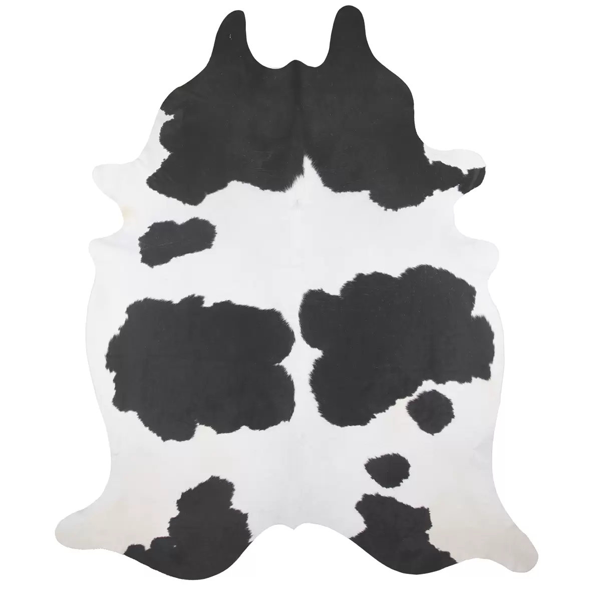 PELLE ITALIANA Fogli Di Vera Pelle Pezzi Di Pelle Naturale - Foto 2