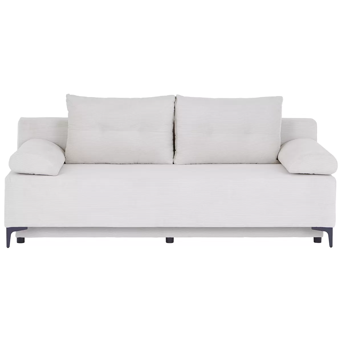 Sofa Lipo Contone Divani Divano Angolare Maestro Nel Verde