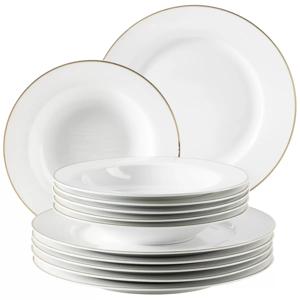 Bloc Palier Monté UCF204-12 - Alésage 3/4", 4 Trous De Fixation, En Fonte