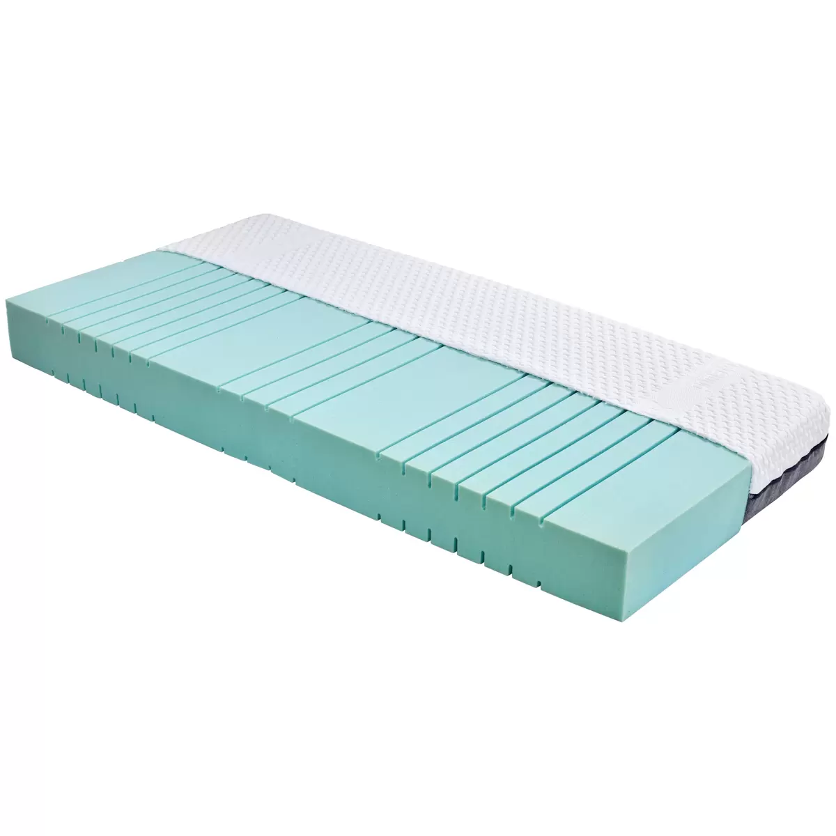 Rückenschmerzen am Morgen? So findest du die richtige Matratze.