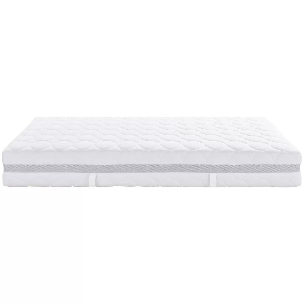 High Peak Tulsa Leichtgewichtmatratze - Nur 800g Für Wanderungen