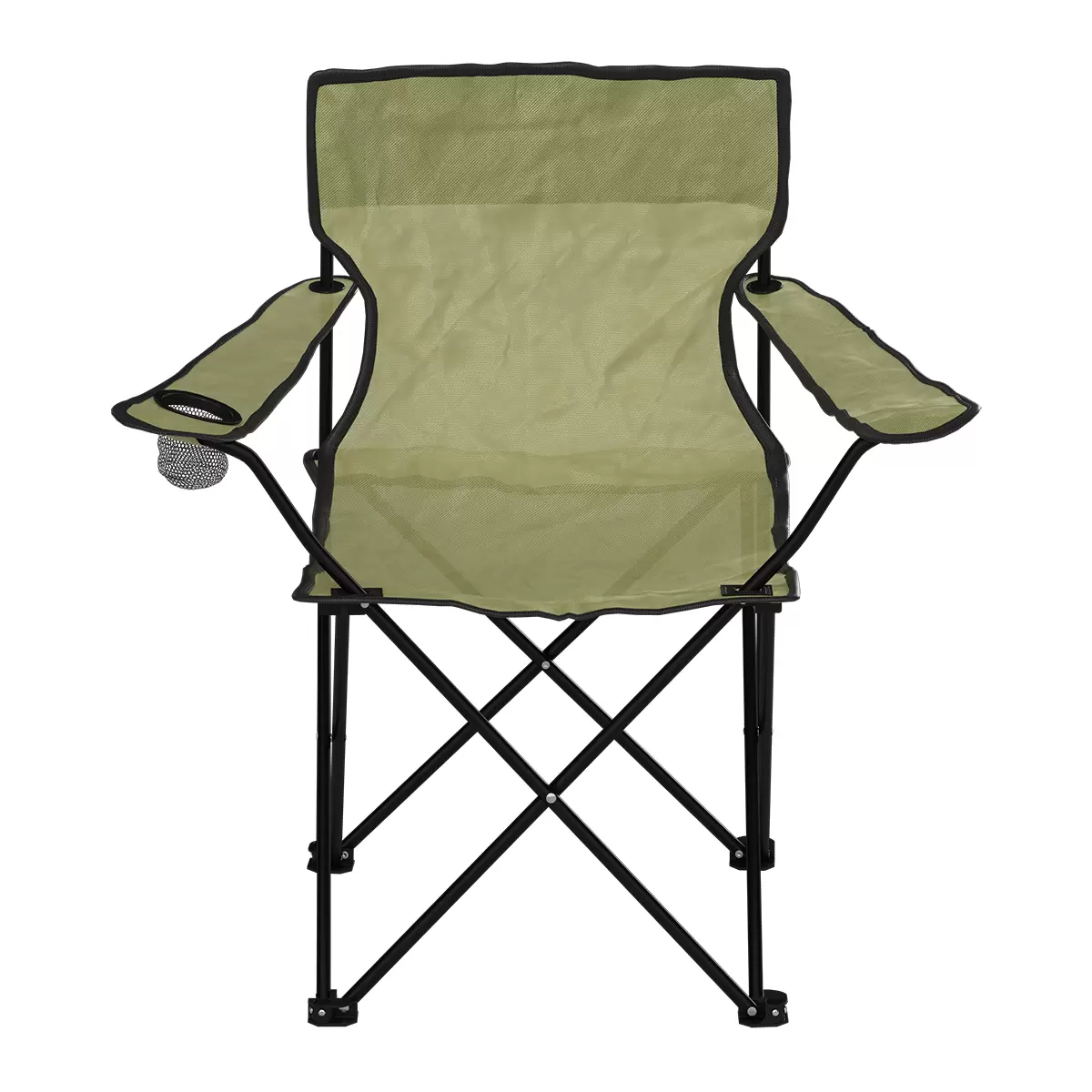 jarolift markise paramondo Kassettenmarkise Curve 2000 Gelenkarmmarkise Balkon Terrasse Sichtschutz, mit Funkmotor & Funkhandsender, 345 x 300 cm, Size:650Bx38c/27.5x1.50 Caliper Brake Spontex Lady Garden Recycling