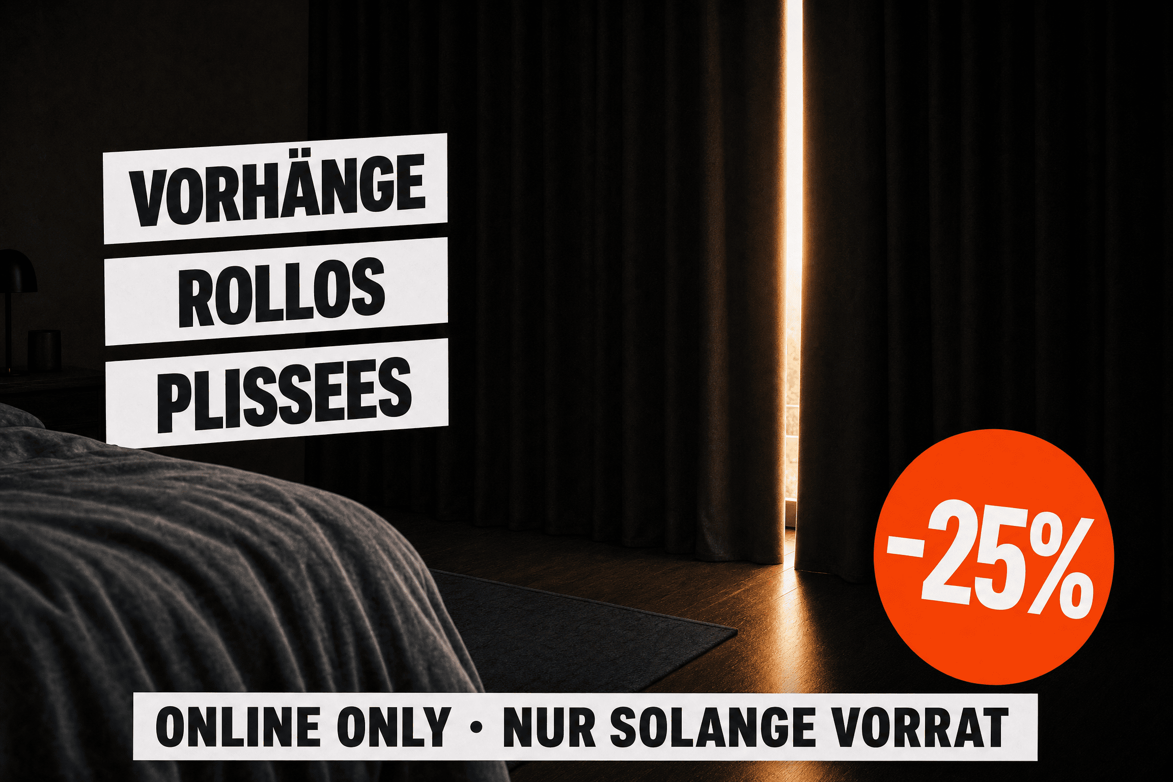 Sommerferien – Saisonale Angebote bei LIPO