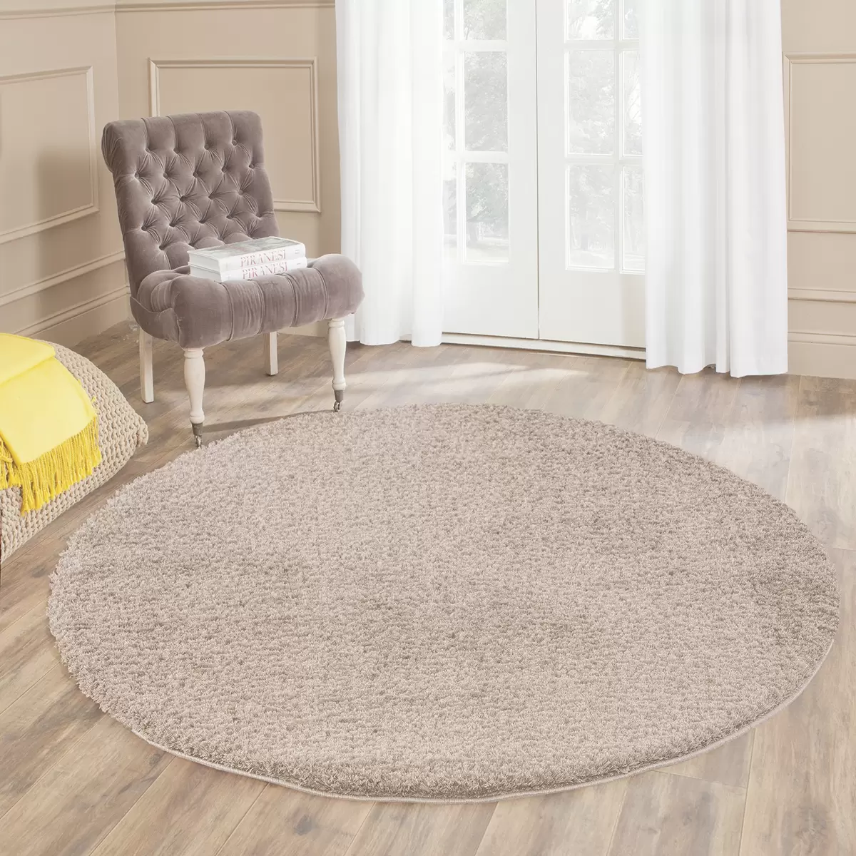 bettwäsche feinbiber 200x220 Janine DAVOS 65189 silber, 39,96 € Farbe:Spring Green