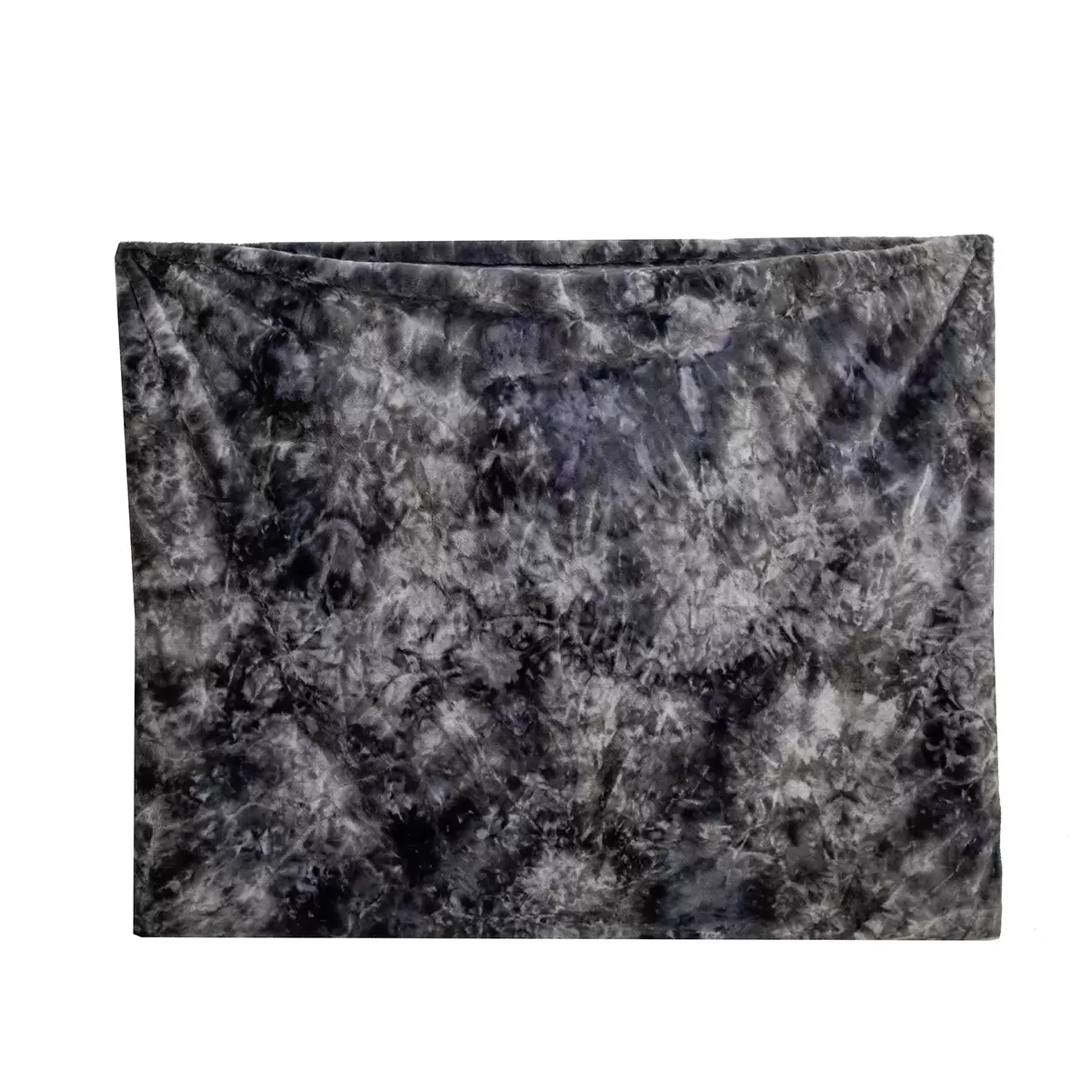 tagesdecken braun LEILA Tagesdecke Farbe:Blush-Linea main image 0