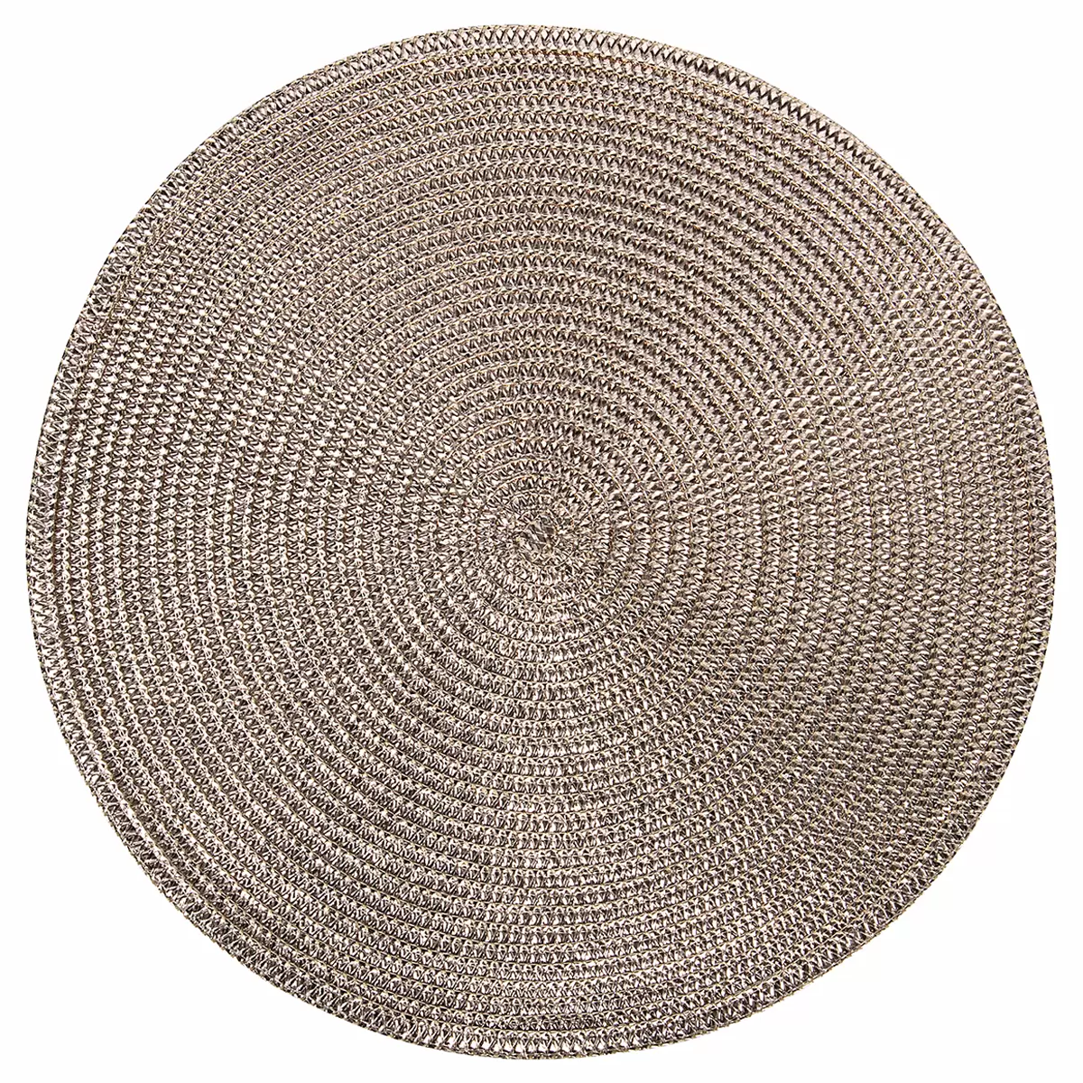 tischdeko schale Silberschale dekorieren: Drei kreative DIY-Deko-Ideen Größe:155 x 220 + 80 x 80 cm