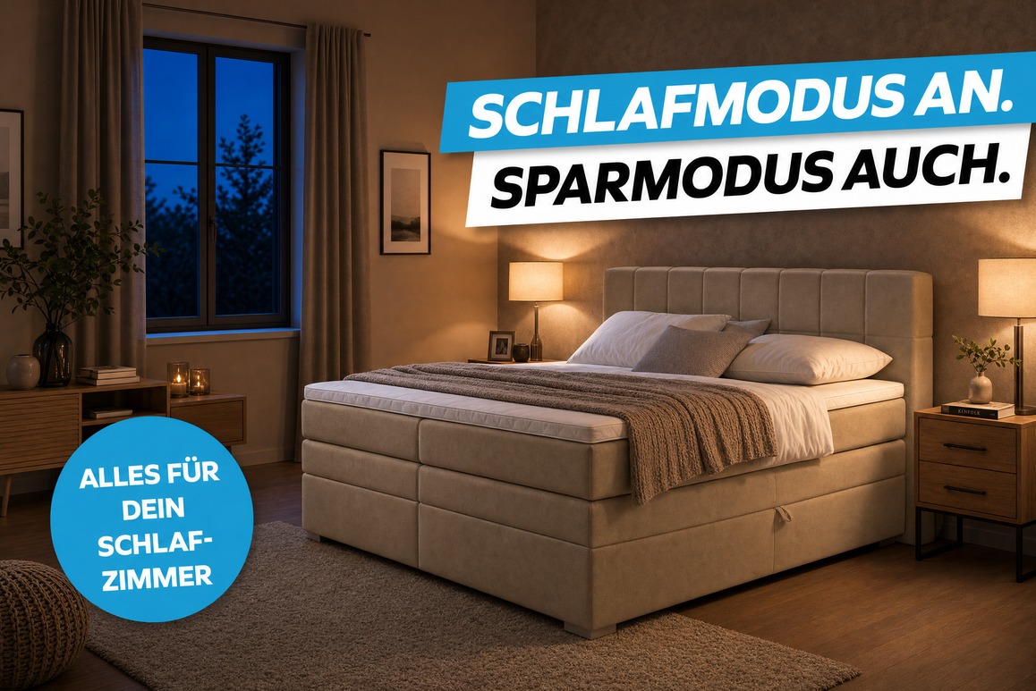 Sommerferien – Saisonale Angebote bei LIPO