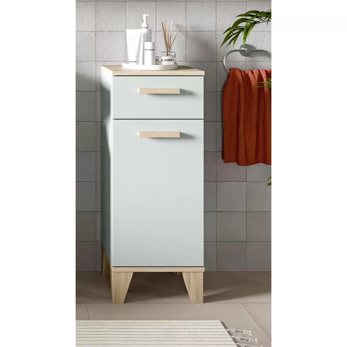 otto versand tische Moderne Keramik Esstische online kaufen HappyBed Kopfkissen | Premium (Menge):1