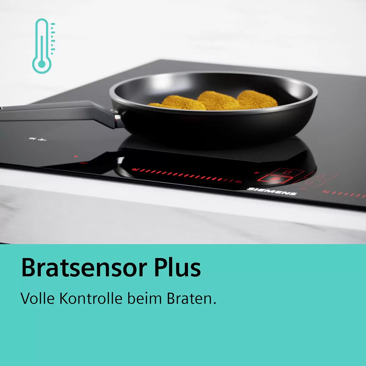 yページ ALINX AMD Xilinx Zynq 7000 SoC XC7Z020 zynq7020 FPGA Development