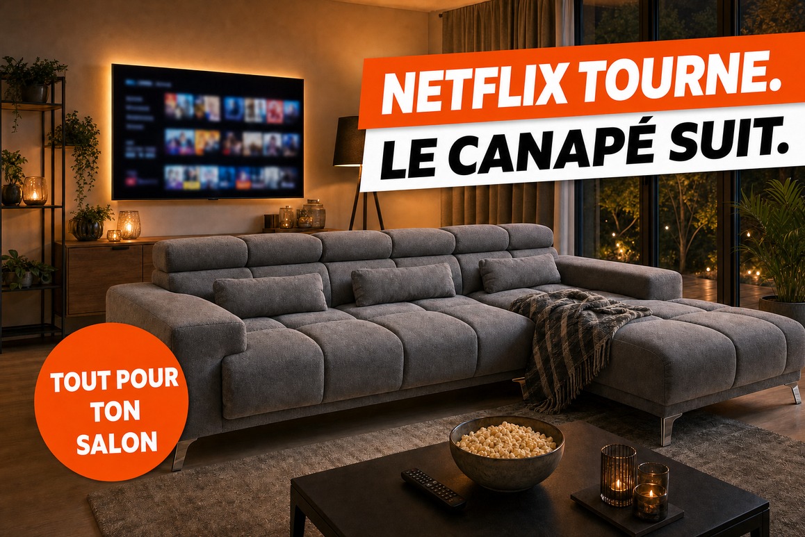 Vacances d'été – Offres saisonnières chez LIPO