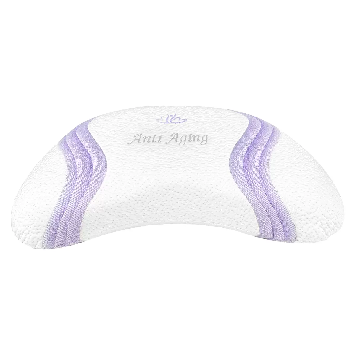 Oreiller repose-nuque