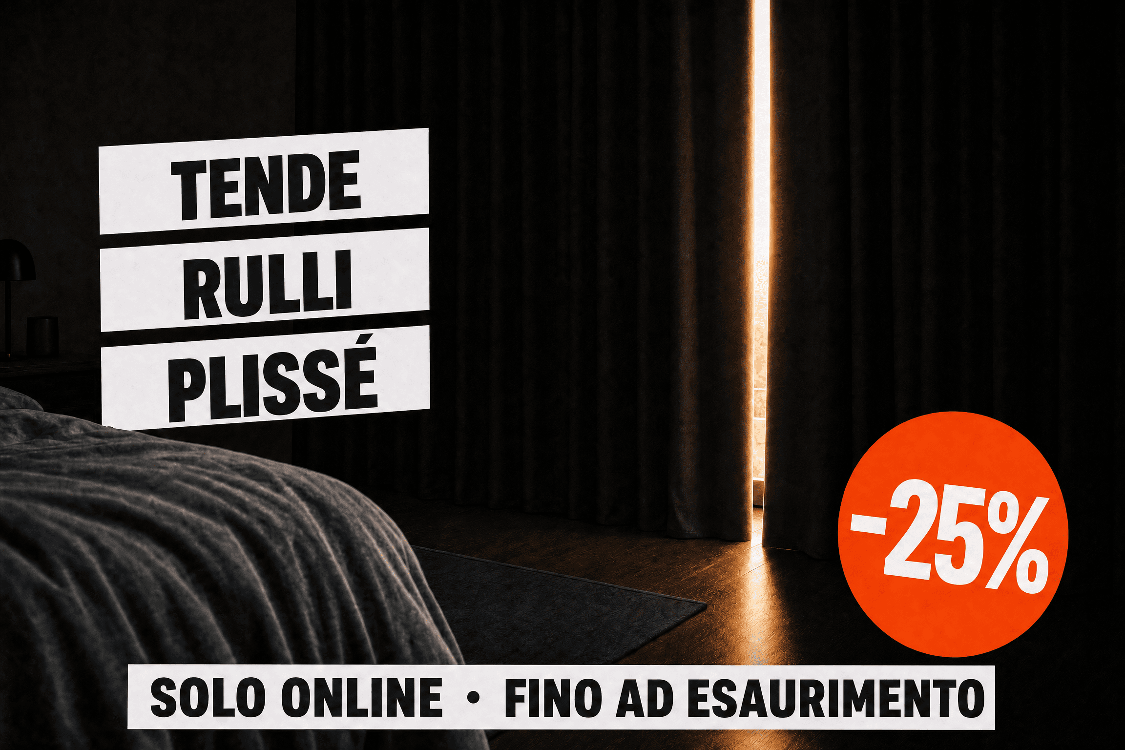 Vacanze estive – Offerte stagionali da LIPO