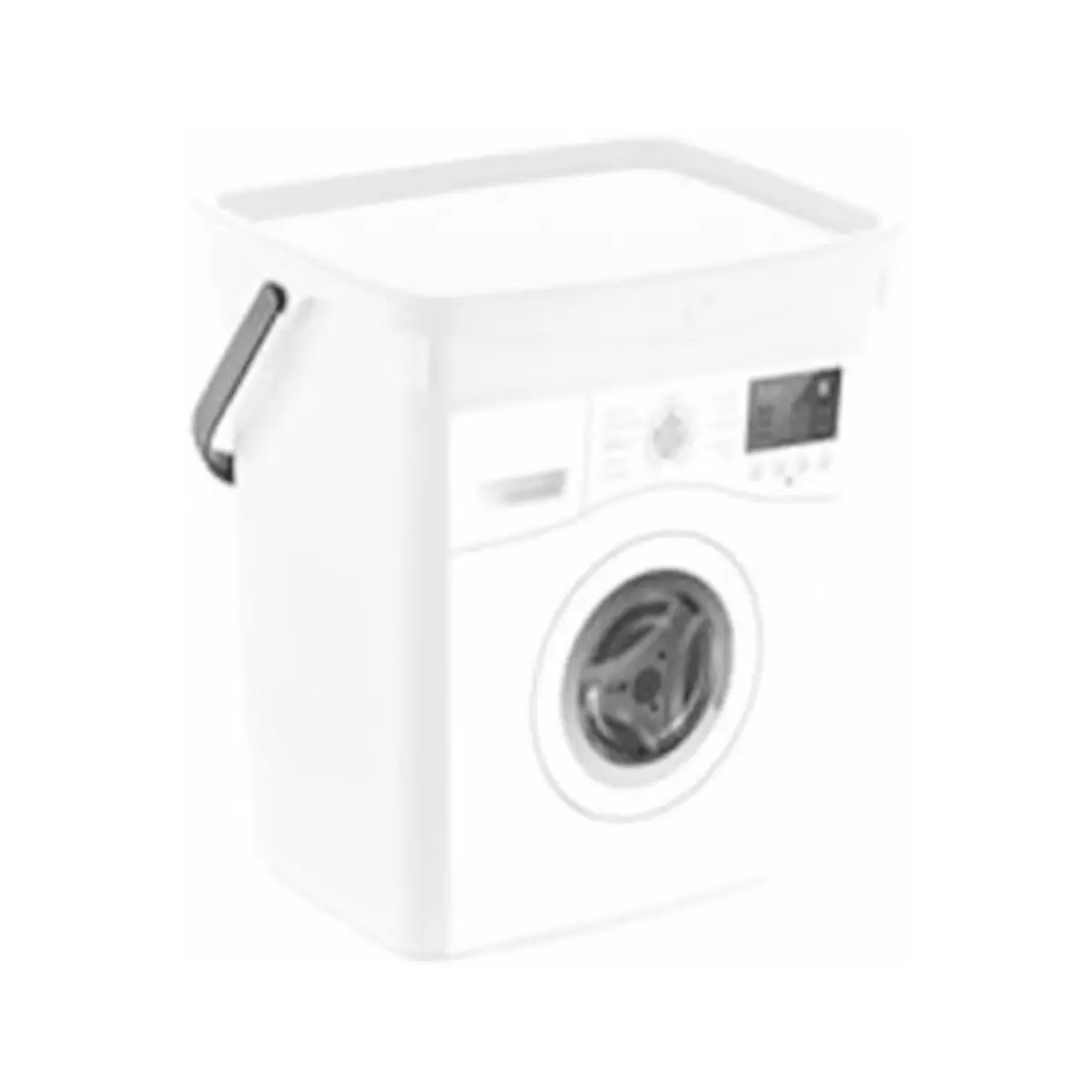 biber flanell bettwäsche Melange-Flanell Kinderbettwäsche Zootiere – 2.0 __vibe2022launch