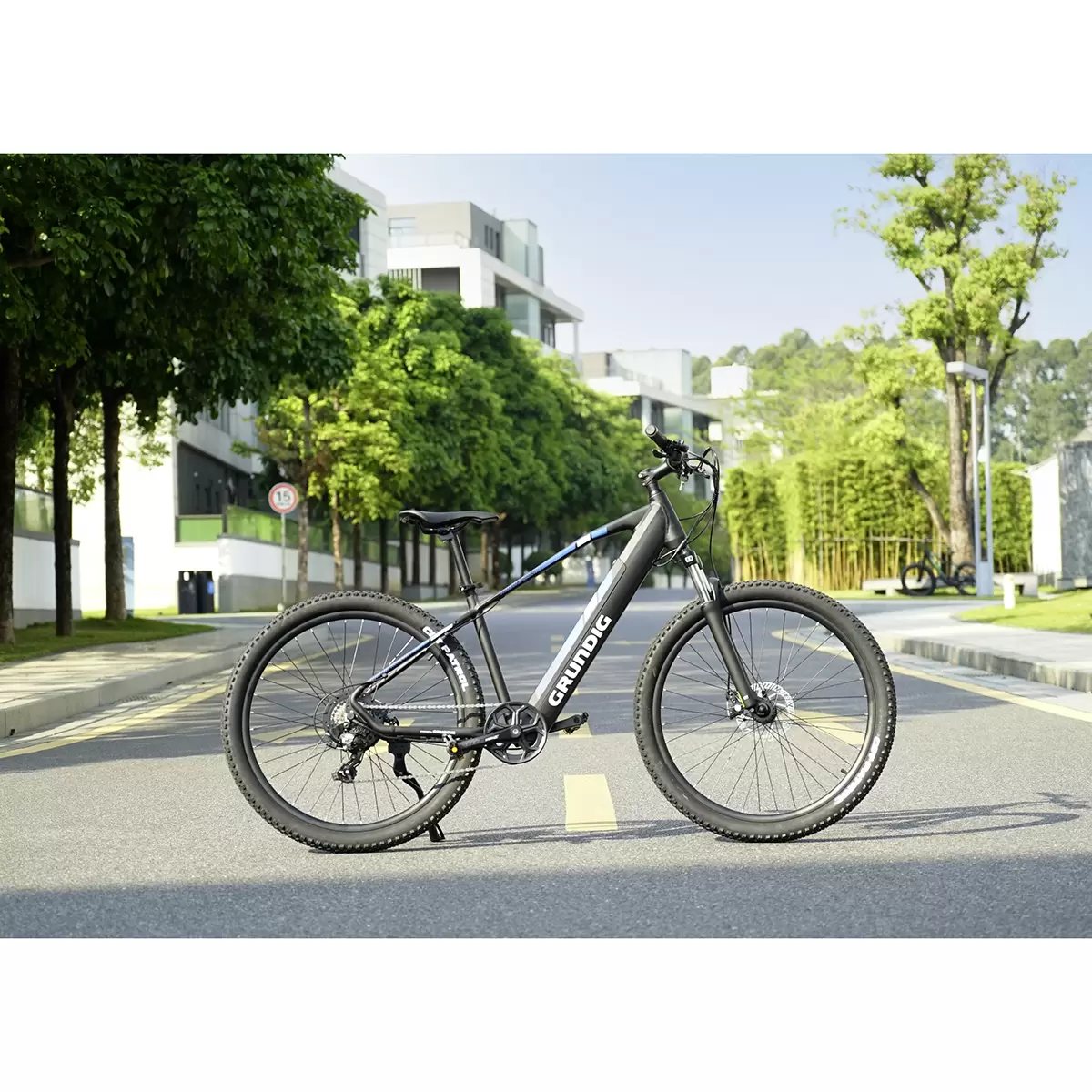 sifvo fahrradhelm test Youth & kids Bike Skateboard Helmet Frame Size:M 40cm COL__Gläser and a loose helmet TYESTAND Uhrenarmband-Organizer mit Ladegerätrille