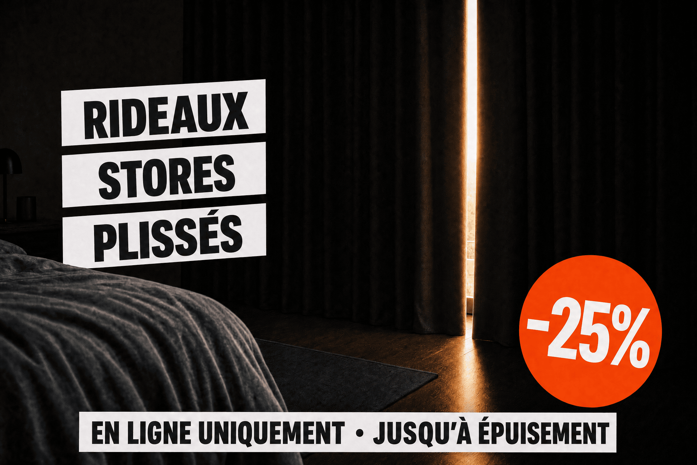 Vacances d'été – Offres saisonnières chez LIPO