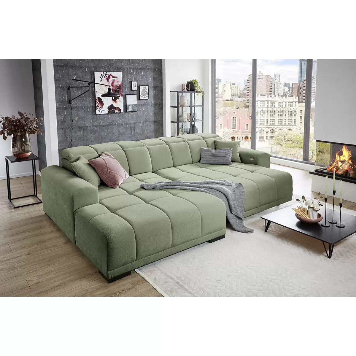 Soggiorno Lipo Contone Divani Divani Rostagno Prezzi Divani In