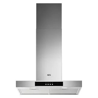 AEG Design-Wandhaube