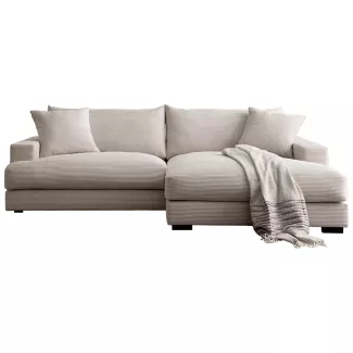 Ecksofa