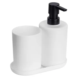 Set de bain