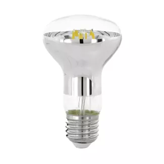 Ampoules LED