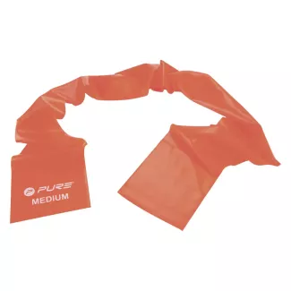 Bande de résistance XL