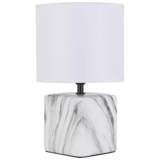 Lampe de table