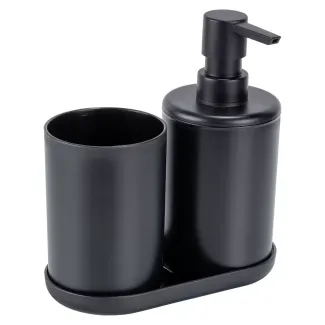 Set de bain