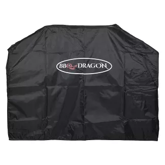 Housse de protection contre les intempéries