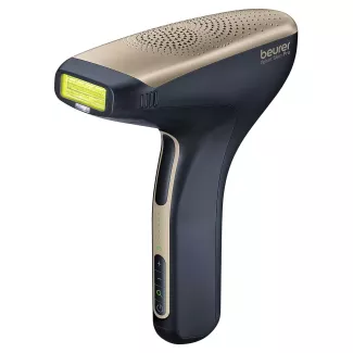 Appareil d'épilation