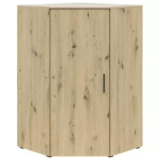 Armoire d'angle 1T
