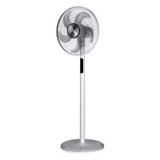 Ventilateur sur pied « Vario Fan »