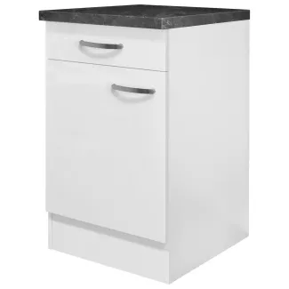 Meuble bas de cuisine