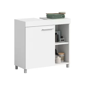 Waschbeckenunterschrank