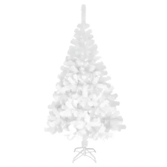 Weihnachtsbaum