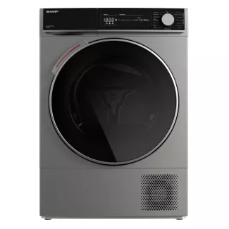 Sèche-linge 7kg