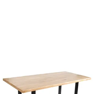 Plateau de table à manger