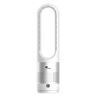 Turmventilator