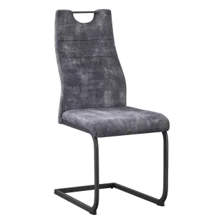 Stuhl