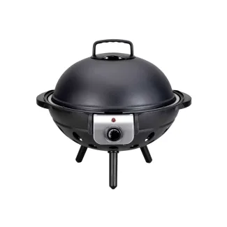 Elektrogrill