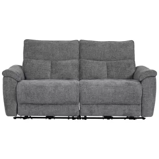 3er Sofa