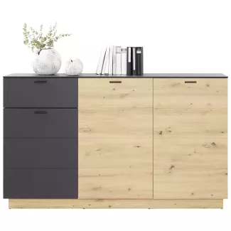 sideboard
