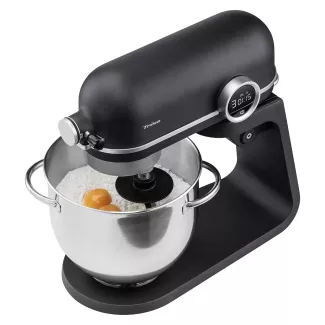 Robot ménager "Kitchen