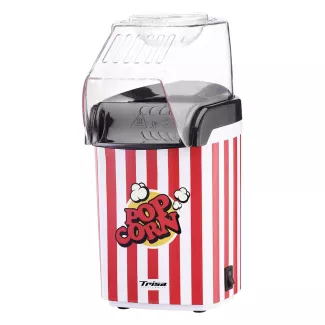 Popcornmaschine "Popcorn 'n'