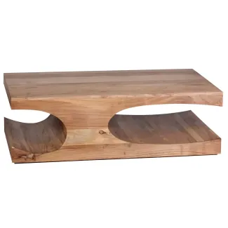 Table basse