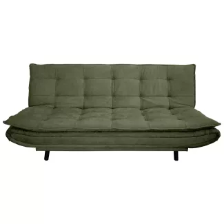 Schlafsofa