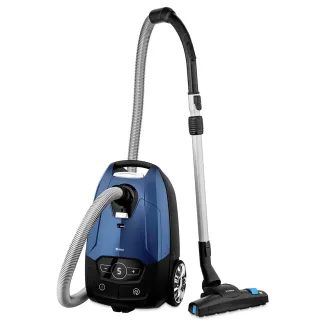 Aspirateur
